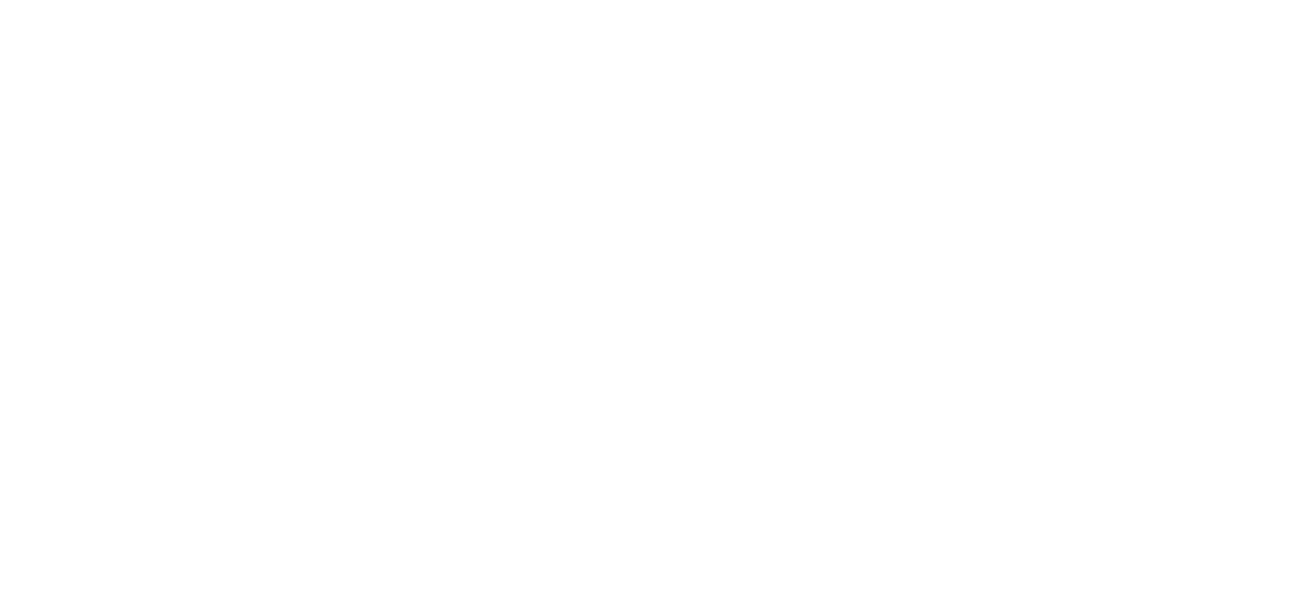 Map graphic representing Ireland and UK service coverage